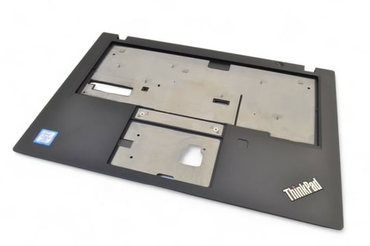 Lenovo for ThinkPad X390 With Fingerprint (PN: 02HL017, SM10K64647, AM1BT000300) - 2420188 #1