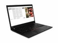 Lenovo ThinkPad T14 Gen 1 - 15237673 thumb #3