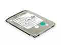 Toshiba 500GB SATA 2.5" - 1320061 thumb #1