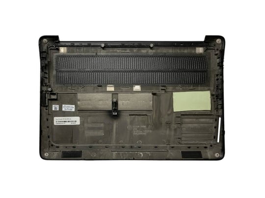 HP for ZBook 15 G3 (PN: 848227-001) - 2410127 #3