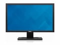 Dell E2211h - 1440929 thumb #1