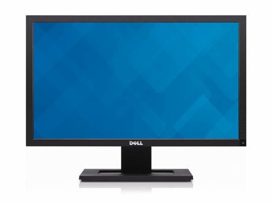 Dell E2211h - 1440929 #1