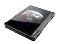Lenovo ThinkPad Yoga 11e Chromebook 3rd Gen - 15212739 thumb #2