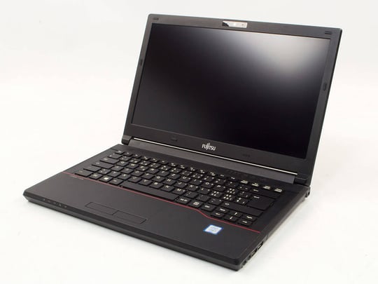 Fujitsu LifeBook E546 repasovaný notebook, Intel Core i5-6300U, HD 520, 8GB DDR4 RAM, 240GB SSD, 14" (35,5 cm), 1920 x 1080 (Full HD) - 1528257 #1