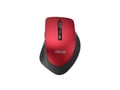 ASUS WT425 Wireless Red Egér - 1460078 thumb #1