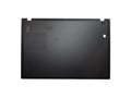 Lenovo for ThinkPad X390 (PN: SM10K64698) - 2680263 thumb #1