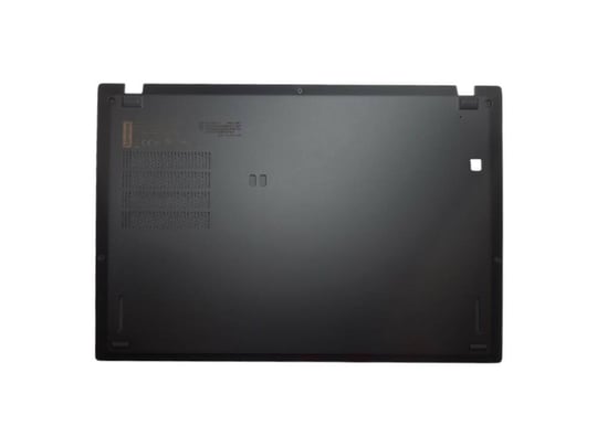 Lenovo for ThinkPad X390 (PN: SM10K64698) - 2680263 #1