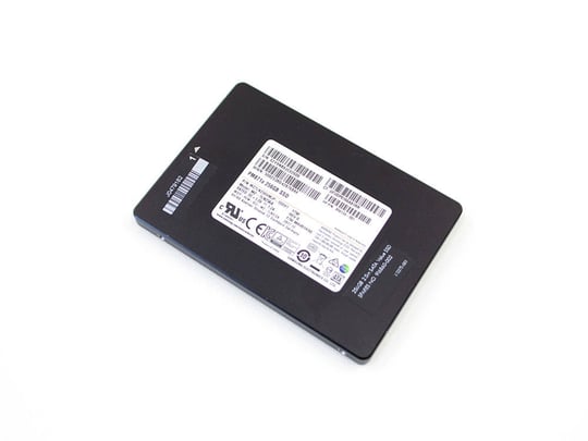 Trusted Brands 240GB - 1850270 #3