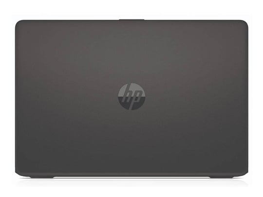 HP 15-bs151nh (Quality: Bazár) Laptop - 15213200 | furbify