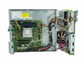 Fujitsu Esprimo E900 SFF - 16011693 thumb #3
