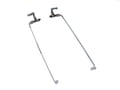 HP for ZBook 17 G2 (PN: 733634-001, AM0TK000300, AM0TK000400) - 2480047 thumb #1