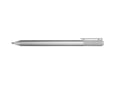 HP Active Pen (PN: T4Z24AA) BOXED - 3020012 thumb #2