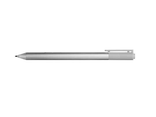 HP Active Pen (PN: T4Z24AA) BOXED - 3020012 #2