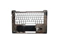Dell for Latitude 7490 (PN: 0YWCYH) - 2420450 thumb #2