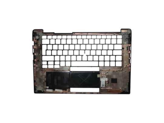 Dell for Latitude 7490 (PN: 0YWCYH) - 2420450 #2