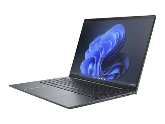 HP Elite Dragonfly G3 (16GB) - 15235658 #3