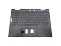 Lenovo for ThinkPad X1 Yoga 7th Gen With Keyboard (PN: 5M11H45798) - 2420426 thumb #2