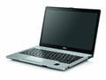 Fujitsu LifeBook S935 (Touchscreen) (Quality: Bazár) - 15239297 thumb #1