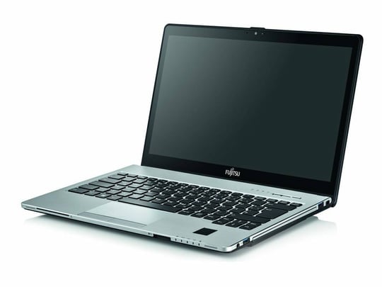 Fujitsu LifeBook S935 (Touchscreen) (Quality: Bazár) - 15239297 #1