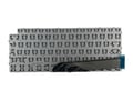 Dell EU for 3400 3310 3390 - 2100404 thumb #4