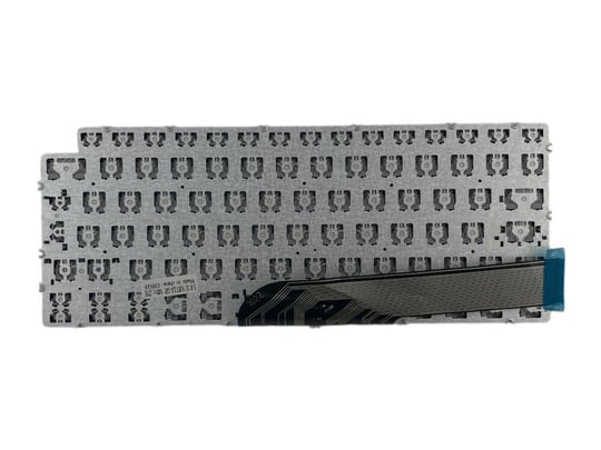 Dell EU for 3400 3310 3390 - 2100404 #4