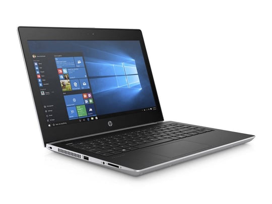 HP ProBook 430 G5 - 1529863 #1