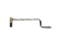 Lenovo for ThinkPad T480s, Hall Sensor Board With Cable (PN: NS-B474P, NBX0001LE00) - 2630436 thumb #3