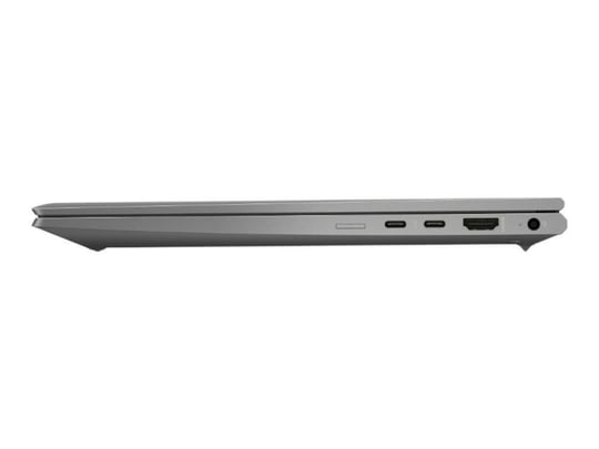 HP ZBook Firefly 14 G7 - 15238637 #5