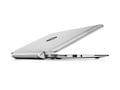 HP Elite x2 1011 G1 tablet notebook - 1526191 thumb #2