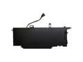 Replacement for Dell Latitude 7400, 9410 2 in 1 (PN: NF2MW) - 2080763 thumb #2