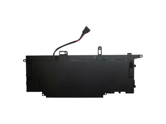 Replacement for Dell Latitude 7400, 9410 2 in 1 (PN: NF2MW) - 2080763 #2