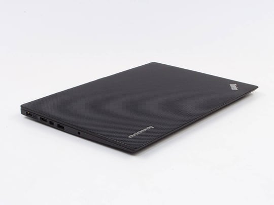 Lenovo ThinkPad X1 Carbon G3 repasovaný notebook, Intel Core i7-5600U, HD 5500, 8GB DDR3 RAM, 256GB (M.2) SSD, 14" (35,5 cm), 1920 x 1080 (Full HD) - 1529845 #4