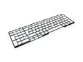 Dell for Latitude E5570, Keyboard Bezel (PN: 03V9HF) - 2850112 thumb #4