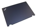 Lenovo for ThinkPad L560, L570 (PN: 00NY589, AP1DH000800) - 2400048 thumb #1