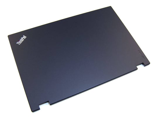 Lenovo for ThinkPad L560, L570 (PN: 00NY589, AP1DH000800) - 2400048 #1