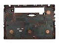 Lenovo for T440 - 2410076 thumb #4