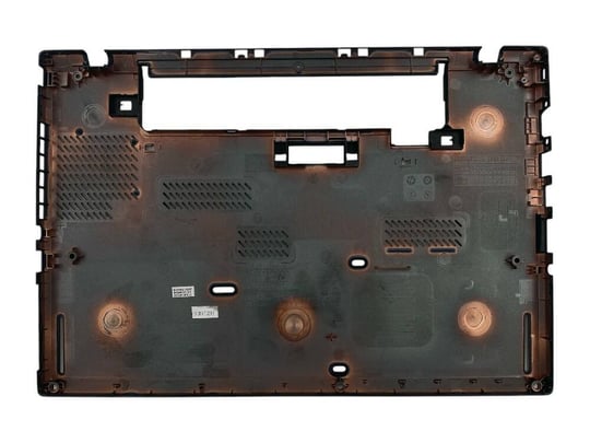 Lenovo for T440 - 2410076 #4