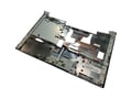 Fujitsu for LifeBook E544 - 2420246 thumb #4