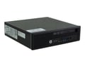HP EliteDesk 800 G1 USDT - 16010141 thumb #1