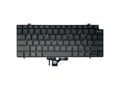 Dell US for Dell Latitude 7410 (PN: 0GMM47) - 2100593 thumb #1
