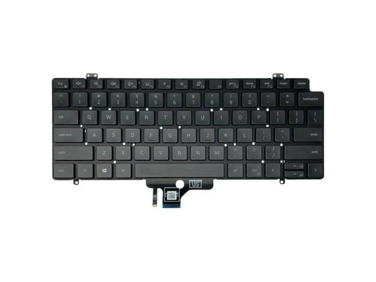 Dell US for Dell Latitude 7410 (PN: 0GMM47) - 2100593 #1