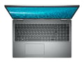 Dell Latitude 5531 (Touchscreen) - 15239093 thumb #2