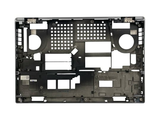 Dell for Precision 7530 (PN: 0V9DC7) - 2680129 #1