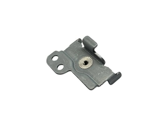 Lenovo for ThinkBook 15 G2, 2280 M.2 SSD Bracket (PN: EC2XE000300, 5B40S22049) - 2580085 #3