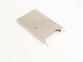 Dell for Latitude E5540, Caddy Bracket - 2580045 thumb #4