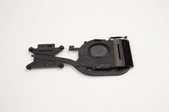 HP for EliteBook Revolve 810 G3 (PN: 801798-001) - 2720053 #2