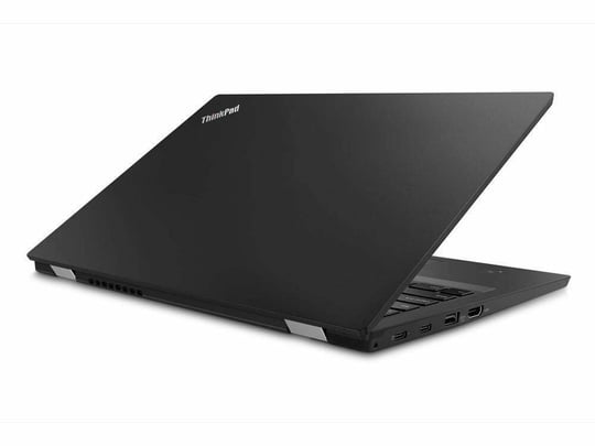 Lenovo ThinkPad L380 (Touchscreen) (Quality: Bazár, Not working USB) - 15233911 #6