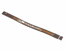 Lenovo for ThinkPad X390 Yoga, WLAN LED (PN: 01YU997, 450.0G105.0001) - 2610215