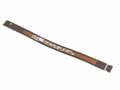 Lenovo for ThinkPad X390 Yoga, WLAN LED (PN: 01YU997, 450.0G105.0001) - 2610215 thumb #1