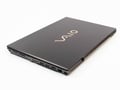 Sony Vaio SVS13AA11M SVS13A1A4E (Quality : Bazár) felújított használt laptop<span>Intel Core i7-3520M, GT 640M LE, 8GB DDR3 RAM, 120GB SSD, 13,3" (33,8 cm), 1600 x 900 - 15210080</span> thumb #3